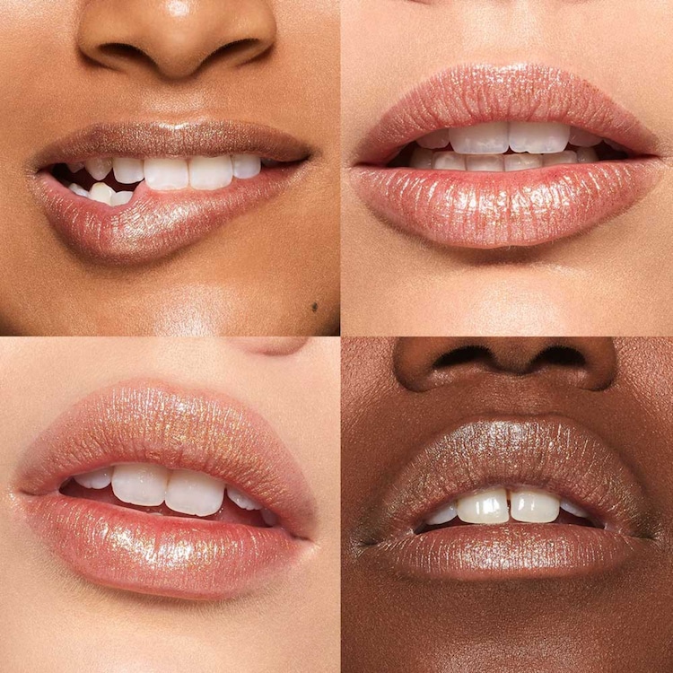 Moondust - Lip Eclipse