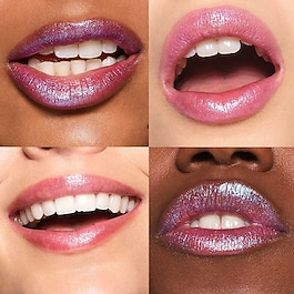 Moondust - Lip Eclipse