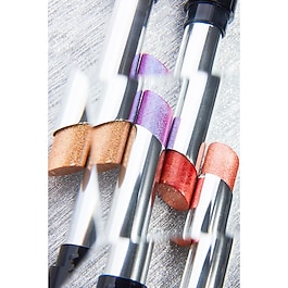 Moondust - Lip Eclipse