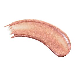 Moondust glittery fluid - Iluminador rosto e corpo