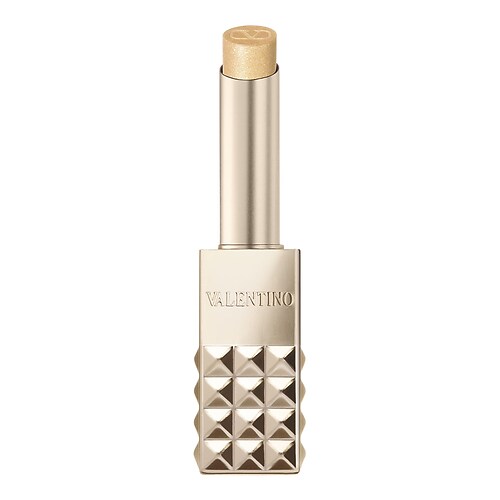 VALENTINO MAKE UP - Spike Valentino – Matná rtěnka