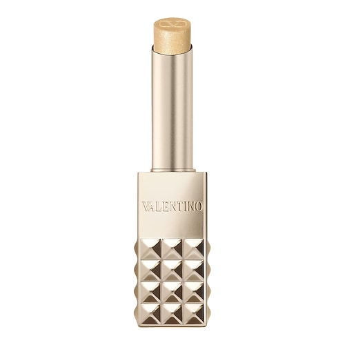 VALENTINO MAKE UP - Spike Valentino – Matná rtěnka