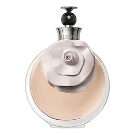 Valentina - Eau de Parfum image