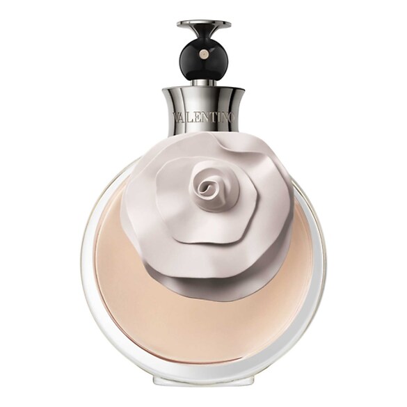 Valentina Eau de Parfum, VALENTINO