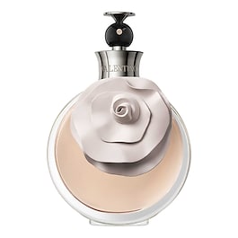 Valentina Eau de Parfum image