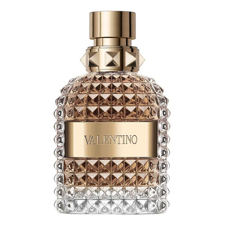 Valentina Uomo - Eau de Toilette