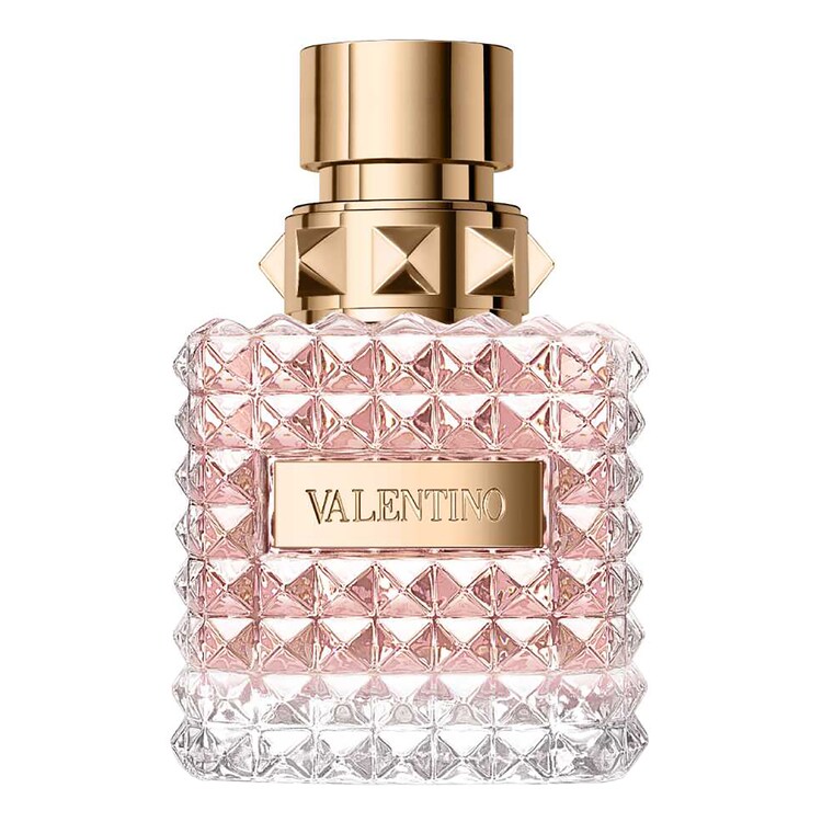 Valentino Donna - Eau de Parfum