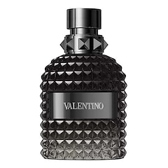 Uomo - Eau de Parfum Intense, VALENTINO