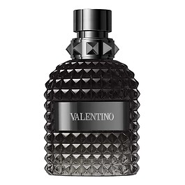 Uomo - Eau de Parfum Intense
