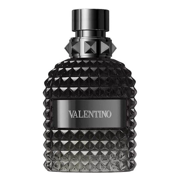 Uomo - Eau de Parfum Intense, VALENTINO