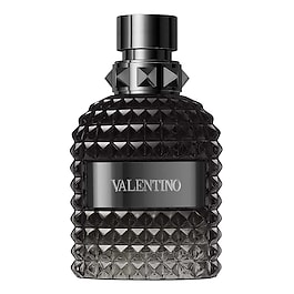 Uomo - Eau de Parfum Intense image
