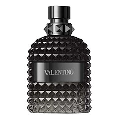 Uomo intense - Eau de Parfum Perfume de Hombre, Valentino