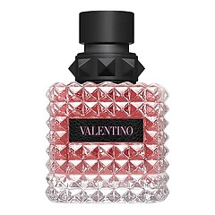 Donna Born In Roma - Eau De Parfum, VALENTINO