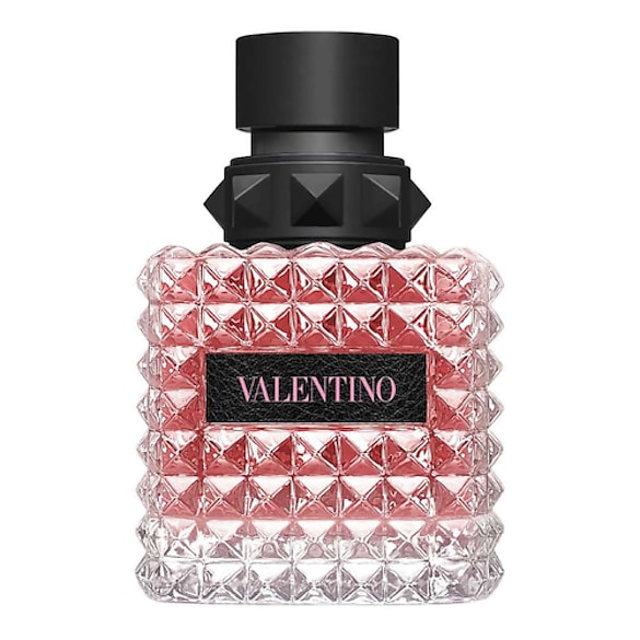 Donna Born In Roma - Eau de Parfum, VALENTINO