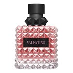 Valentino - Valentino Born In Roma Donna - Eau De Parfum Profumo Donna - Donna Born In Roma Vaporisateur 100 Mlt - Donna