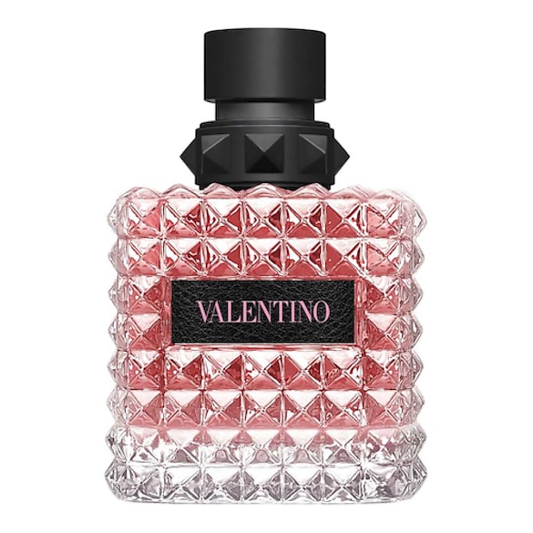 Donna Born in Roma - Eau de Parfum, VALENTINO