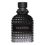 Valentino - Valentino Born In Roma - Eau De Toilette Profumo Uomo - Uomo Born In Roma Vaporisateur 50 Mlt - Donna