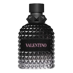 Uomo Born in Roma - Eau de Toilette, VALENTINO