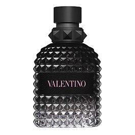 Uomo Born in Roma - Eau de Toilette