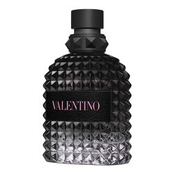 Uomo Born in Roma - Eau de Toilette