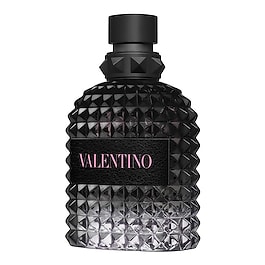 Uomo Born in Roma - Eau de Toilette image