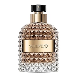 Uomo - Eau de Toilette image
