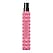 10 ml