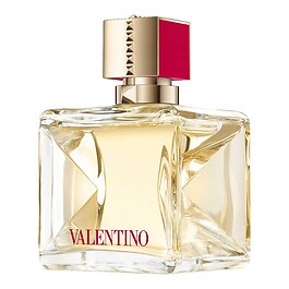 Voce Viva - Eau de Parfum