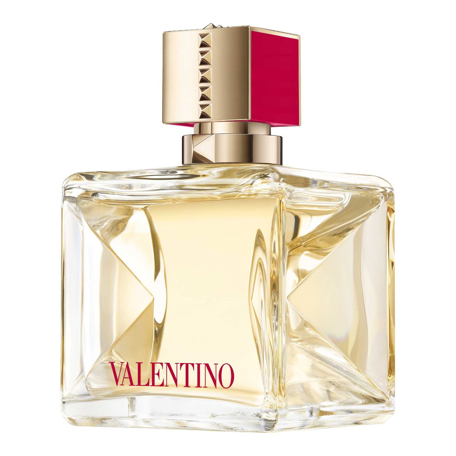 VALENTINO - Voce Viva - Parfémová voda