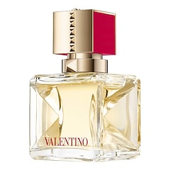 Voce Viva - Eau de Parfum, VALENTINO