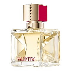 Voce Viva - Eau de Parfum, VALENTINO