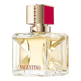 Voce Viva - Eau de Parfum Pour Elle floral oriental