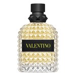 Valentino - Valentino Born In Roma Yellow Dream - Eau De Toilette Profumo Uomo - -uomo Born In Roma Yellow Dream 100ml - Donna