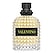 100 ml