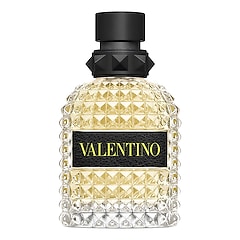 Born In Roma Uomo Yellow Dream - Eau De Toilette, VALENTINO