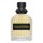 Uomo Born in Roma Yellow Dream - Eau de Toilette