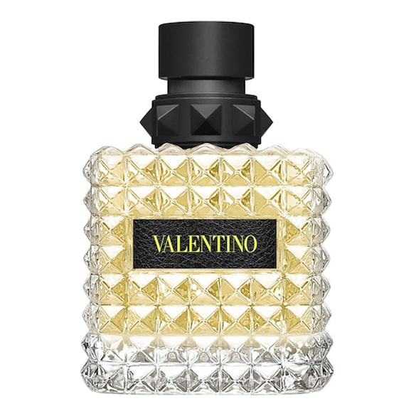 Valentino Born In Roma Yellow Dream - Eau de Parfum Profumo Donna, VALENTINO