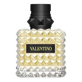 Donna Born in Roma Yellow Dream - Eau de Parfum