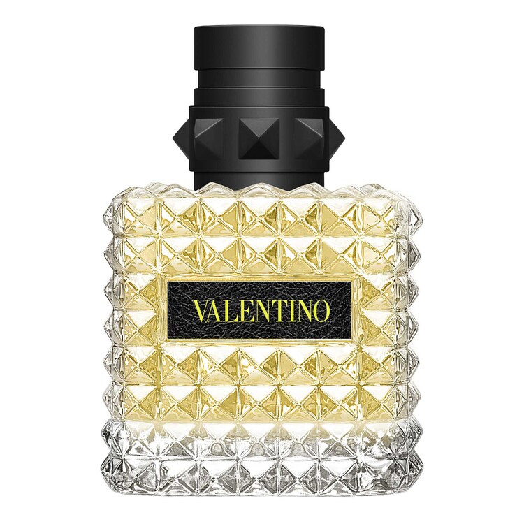 Valentino Born In Roma Yellow Dream - Eau de Parfum Profumo Donna