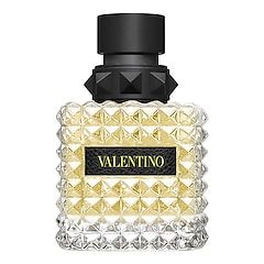 Born In Roma Donna Yellow Dream - Eau De Parfum, VALENTINO