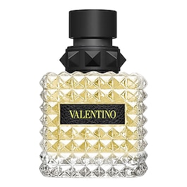 Born in Roma Donna Yellow Dream - Woda perfumowana