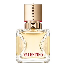 VOCE VIVA  - Parfum pour les cheveux