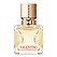 30 ml
