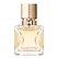 30 ml