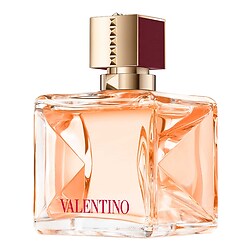 Voce Viva Intensa - Eau de Parfum Pour Elle floral boisé