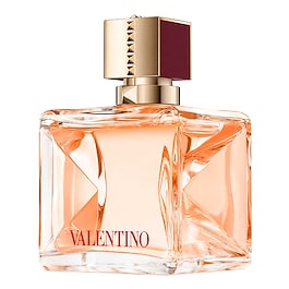Voce Viva - Eau de Parfum Intensa