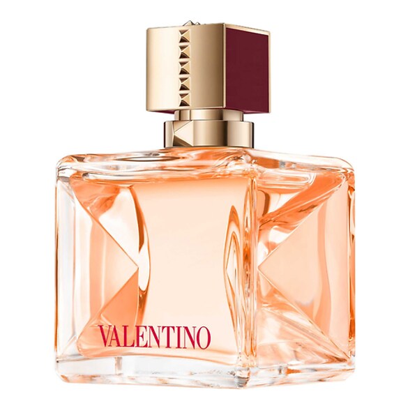 Voce Viva - Eau de Parfum Intensa, VALENTINO