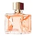 100 ml
