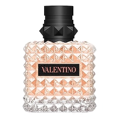 Valentino Born in Roma Donna Coral Fantasy - Eau de Parfum, VALENTINO