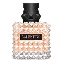 Donna Born in Roma Coral Fantasy - Eau de Parfum image
